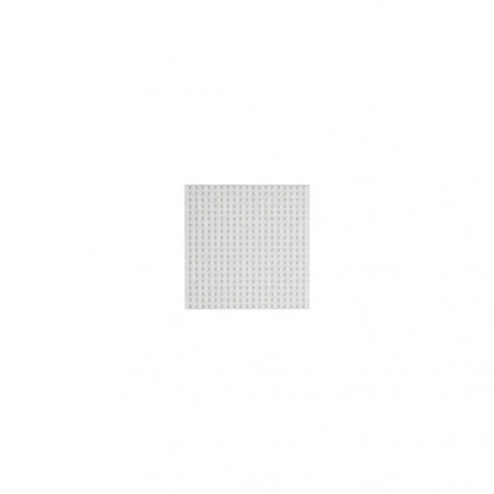 Baseplate 20x20 white (4)