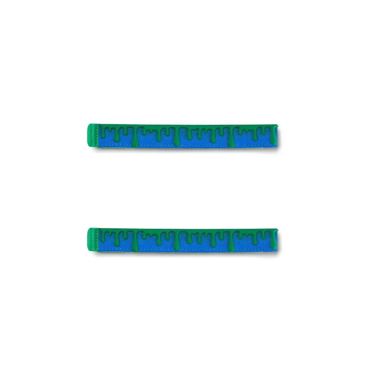 Slime Green -  Swap