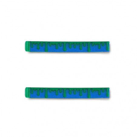 Slime Green -  Swap
