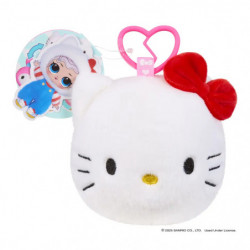 L.O.L. Surprise Lvs Hello Kit