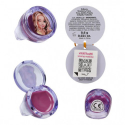 TOPModel Lipgloss Ring GLOW T