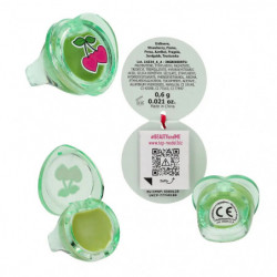 TOPModel Lipgloss Ring GLOW T