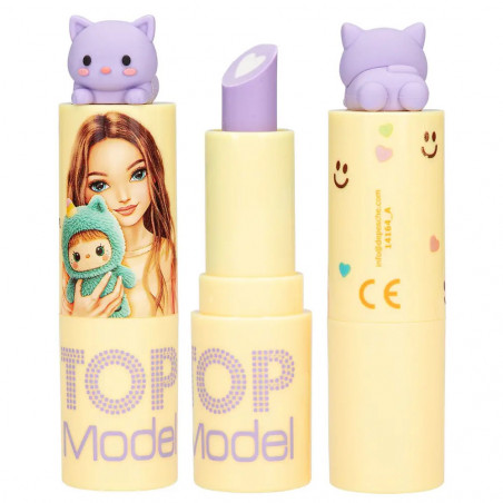 TOPModel Lippenstift Radierer