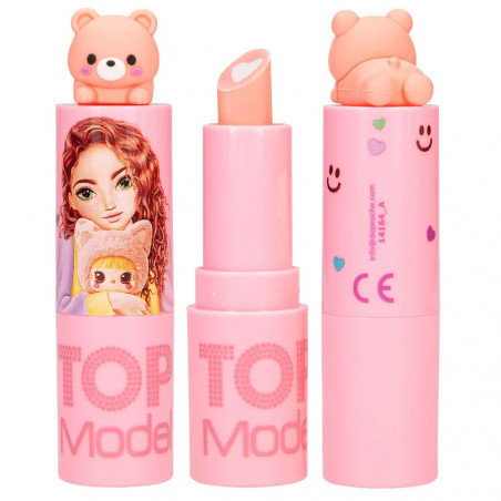 TOPModel Lippenstift Radierer
