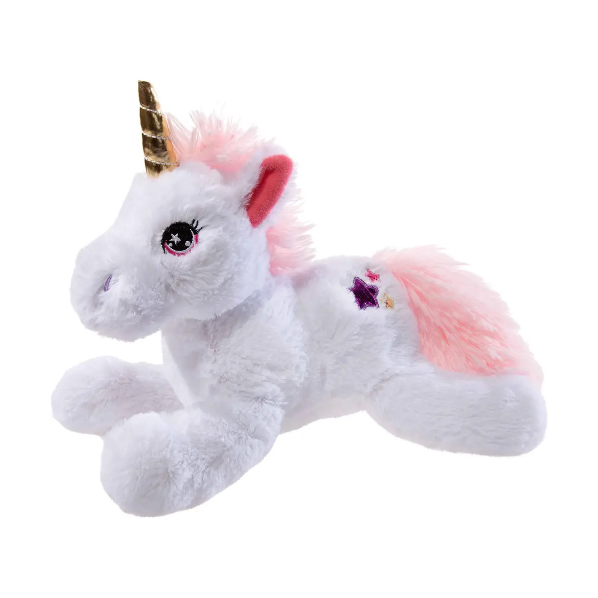 EINHORN liegend M
