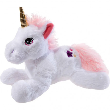 EINHORN liegend M