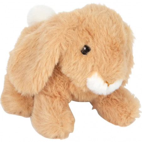 Tierarzt-Tasche mit Hase