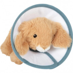 Tierarzt-Tasche mit Hase