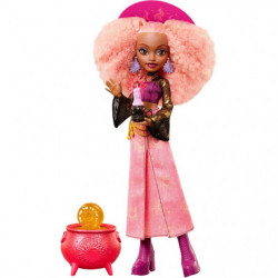 Monster High Moonspell Magic Doll - Sun