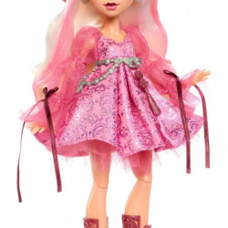 Monster High Moonspell Magic Doll - Love