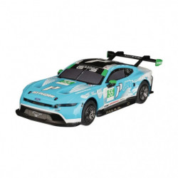 Ford Mustang GT3 'Champion Sp
