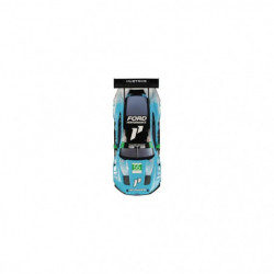 Ford Mustang GT3 'Champion Sp