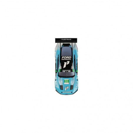Ford Mustang GT3 'Champion Sp