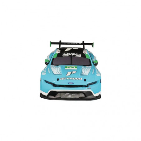 Ford Mustang GT3 'Champion Sp