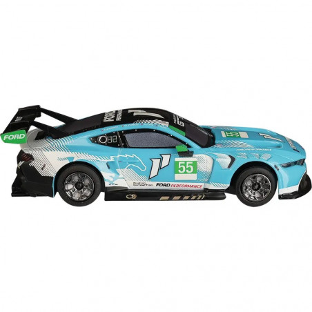 Ford Mustang GT3 'Champion Sp