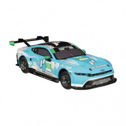 Ford Mustang GT3 'Champion Sp