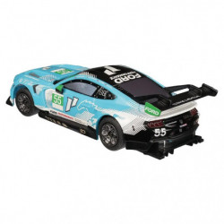Ford Mustang GT3 'Champion Sp