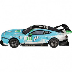 Ford Mustang GT3 'Champion Sp