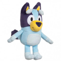 BLUEY Plüsch S15 im Thekendisplay