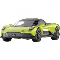 Aston Martin Valhalla