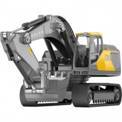 Volvo EC300 Hydraulikbagger