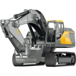 Volvo EC300 Hydraulikbagger