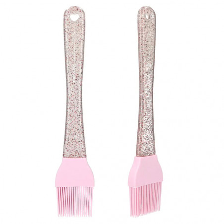 TOPModel Backpinsel BAKE and