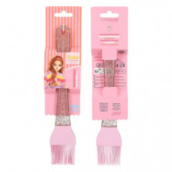 TOPModel Backpinsel BAKE and