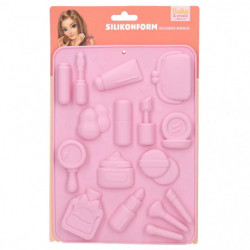 TOPModel Silikonform BAKE and