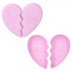 TOPModel Backset BFF Kuchen B