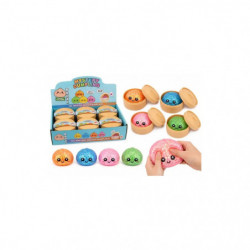 Stretch-O Maltose Squishy Dumplings