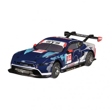 Ford Mustang GT3 'Ford Perfor