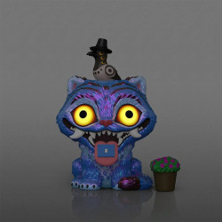 Sammelfigur Demon HuntersTanjiro Derpy