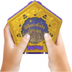 Polly Pocket Harry Potter Compact