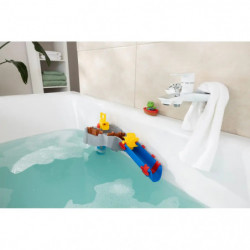 AquaPlay Sploshy Mountain