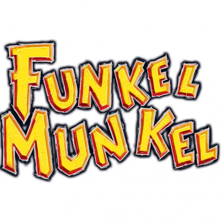 Funkel Munkel