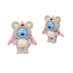 Disney YUYUS Stitch Koala, 28cm