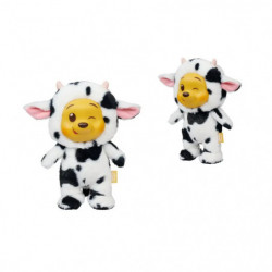 Disney YUYUS WTP Kuh, 28cm