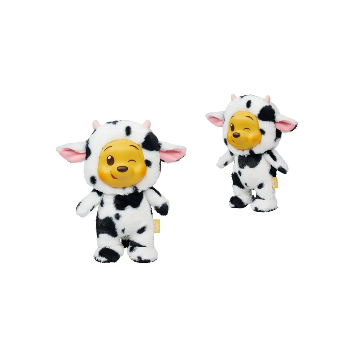 Disney YUYUS WTP Kuh, 28cm