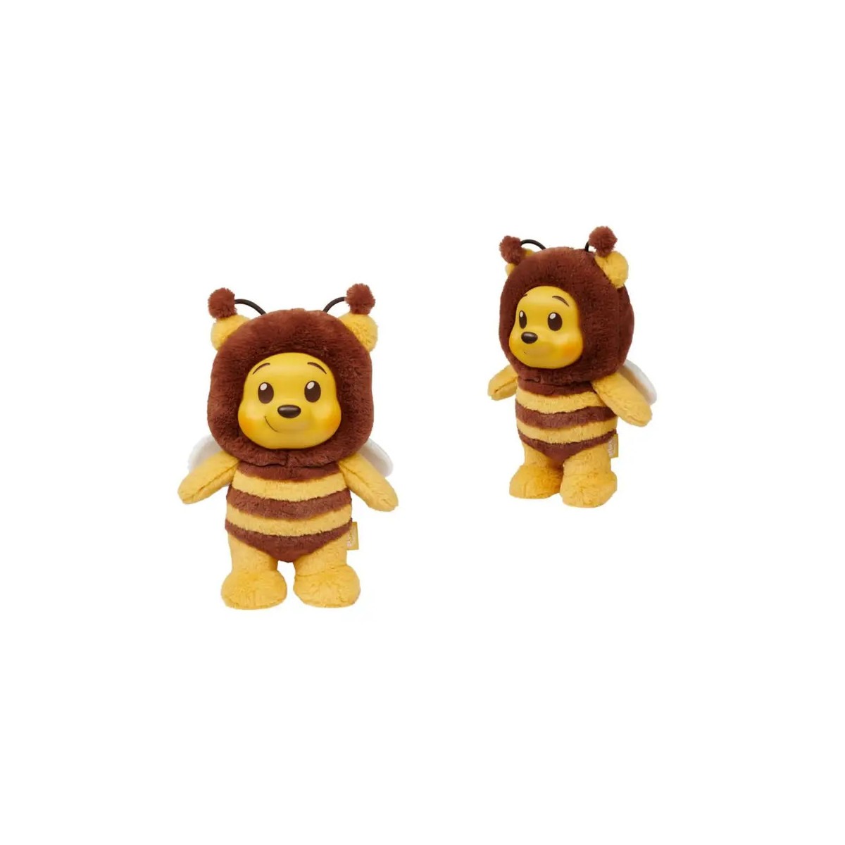 Disney YUYUS WTP Biene, 28cm