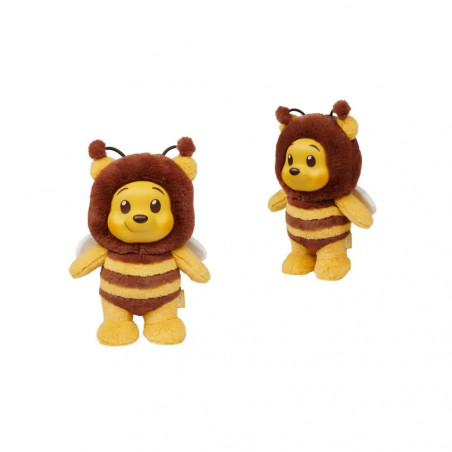 Disney YUYUS WTP Biene, 28cm