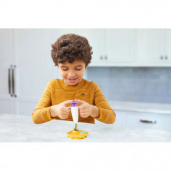 Hasbro - Play-Doh - Super Küchenmaschine