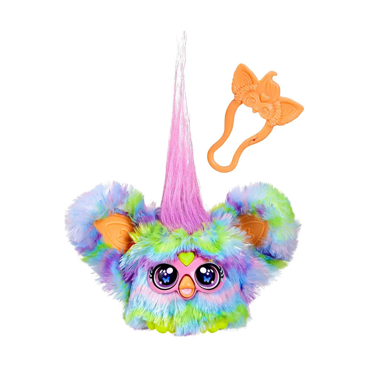 Furby Furblets Swee Dee