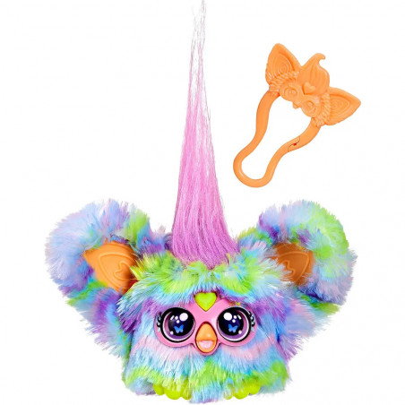 Furby Furblets Swee Dee