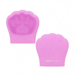 TOPModel Waschhandschuh & Ges