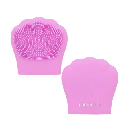 TOPModel Waschhandschuh & Ges