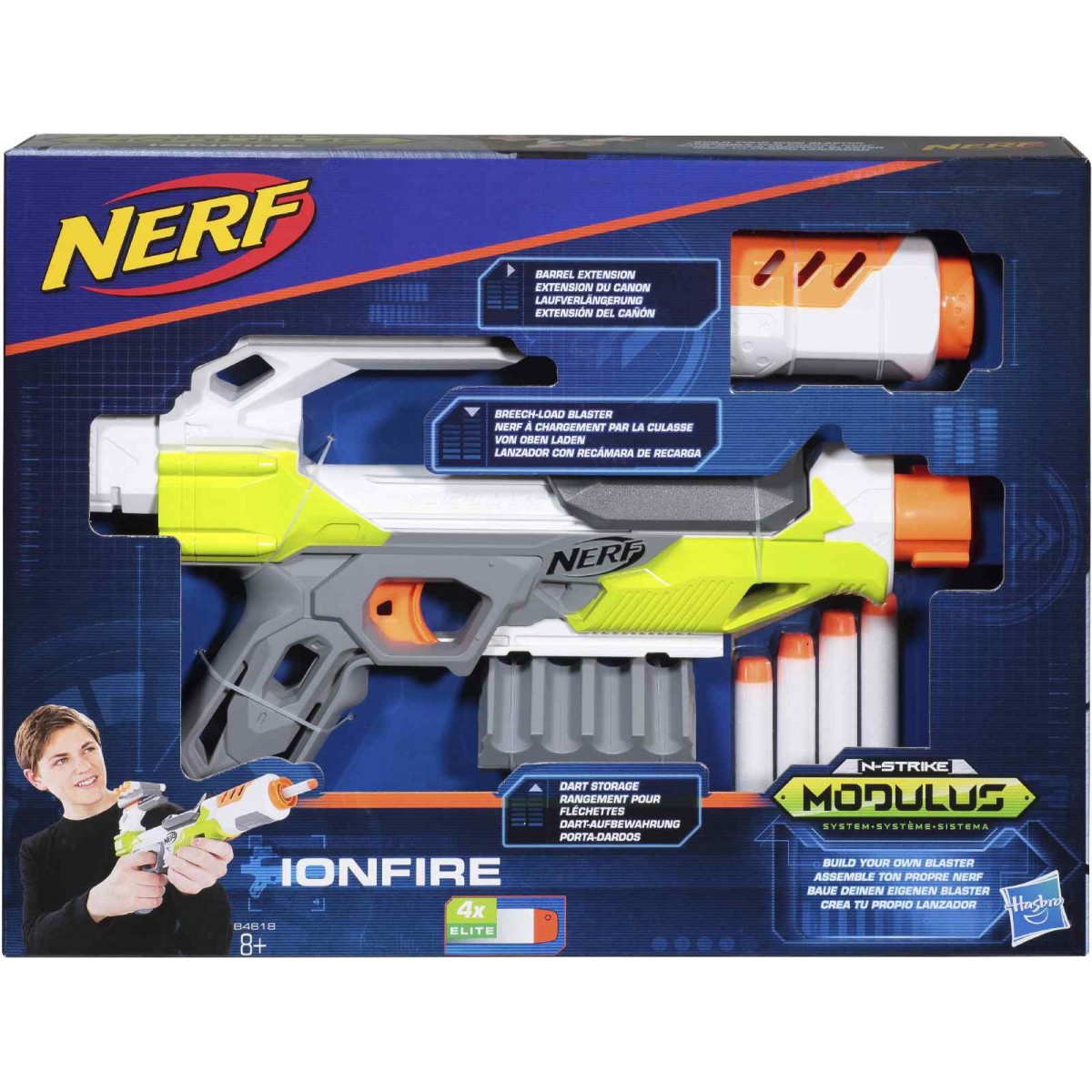 nerf modulus ion fire