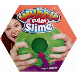 Vivid - Wubble - Slime Wubble