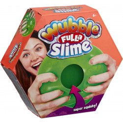 Vivid - Wubble - Slime Wubble