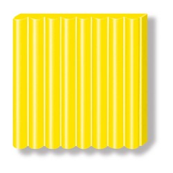 FIMO® kids 8030 gelb FIMO® kids 8030 gelb